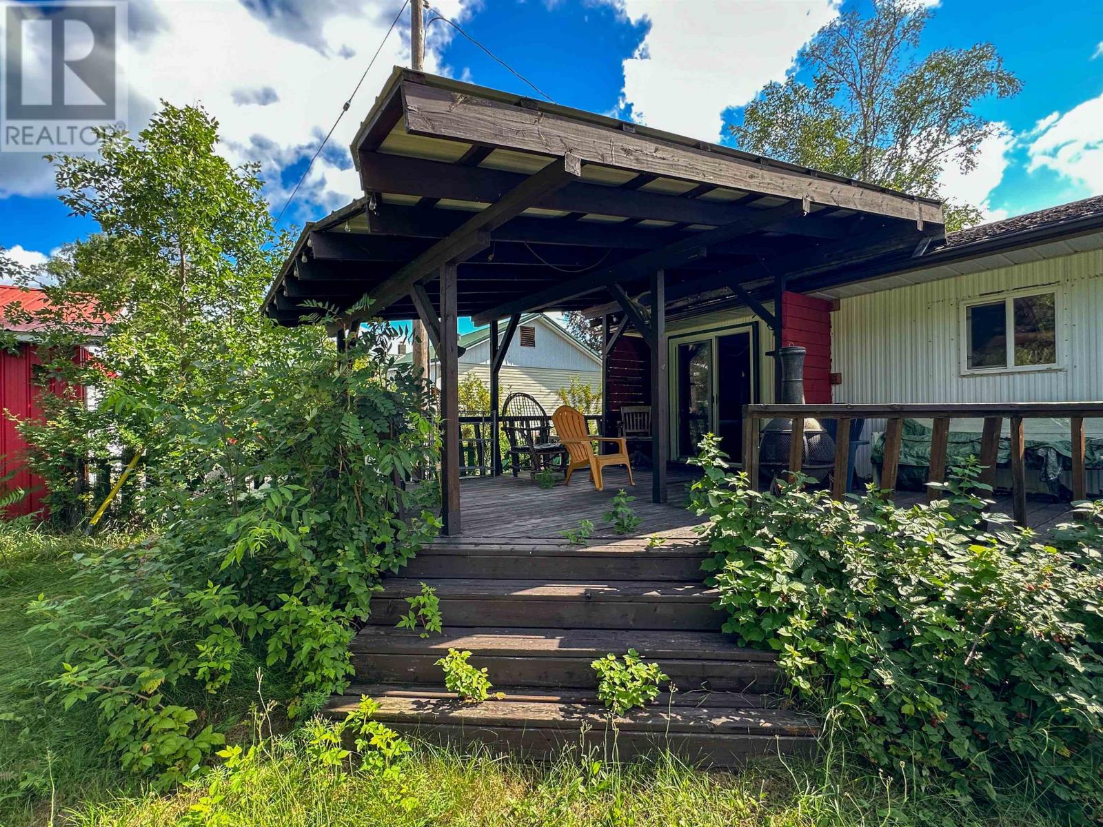 27 Aspen St, Ear Falls, Ontario  P0V 1T0 - Photo 13 - TB2602284