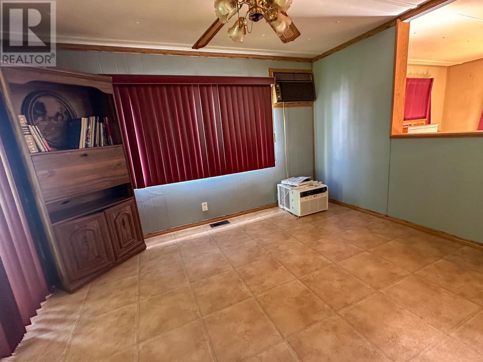 27 Aspen St, Ear Falls, Ontario  P0V 1T0 - Photo 5 - TB2602284