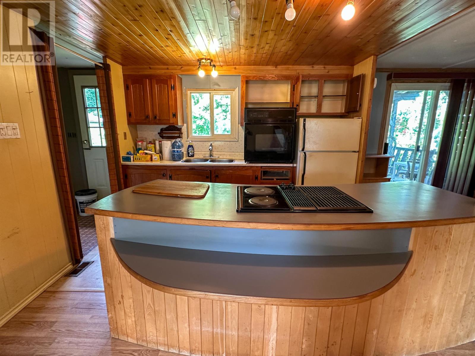 27 Aspen St, Ear Falls, Ontario  P0V 1T0 - Photo 6 - TB2602284