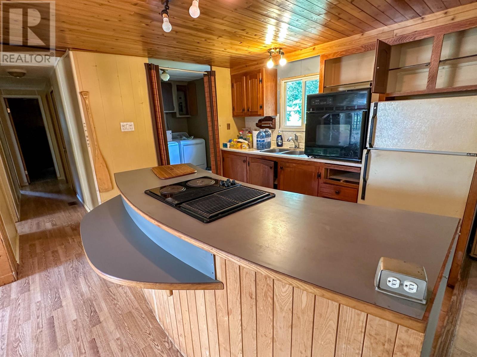 27 Aspen St, Ear Falls, Ontario  P0V 1T0 - Photo 7 - TB2602284