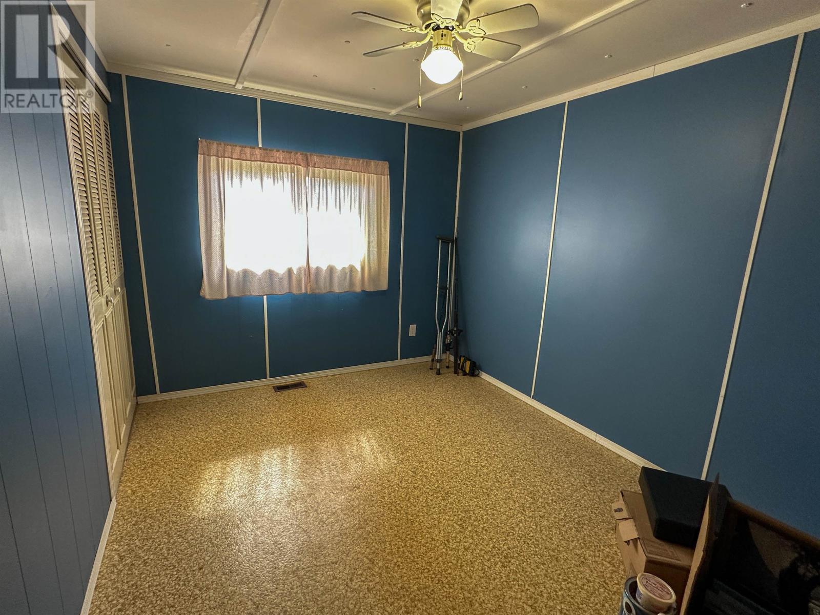 27 Aspen St, Ear Falls, Ontario  P0V 1T0 - Photo 9 - TB2602284