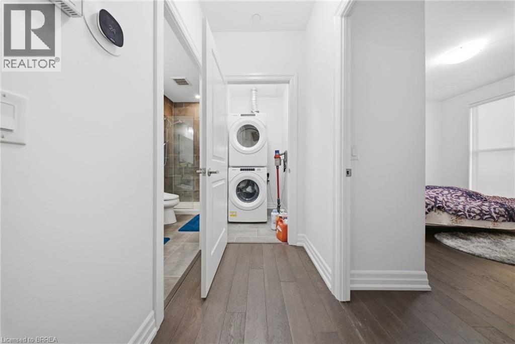 1878 Gordon Street Unit# 705, Guelph, Ontario  N1L 0P4 - Photo 20 - 40846370