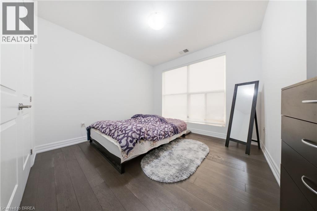 1878 Gordon Street Unit# 705, Guelph, Ontario  N1L 0P4 - Photo 21 - 40846370