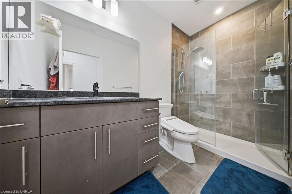 1878 Gordon Street Unit# 705, Guelph, Ontario  N1L 0P4 - Photo 22 - 40846370