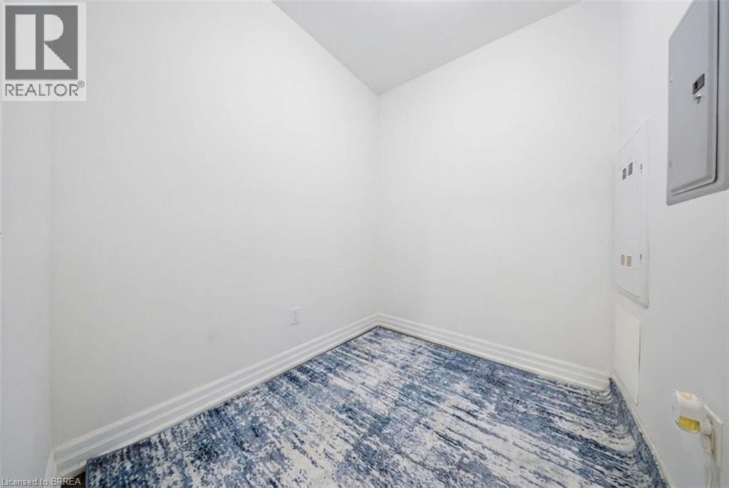 1878 Gordon Street Unit# 705, Guelph, Ontario  N1L 0P4 - Photo 23 - 40846370