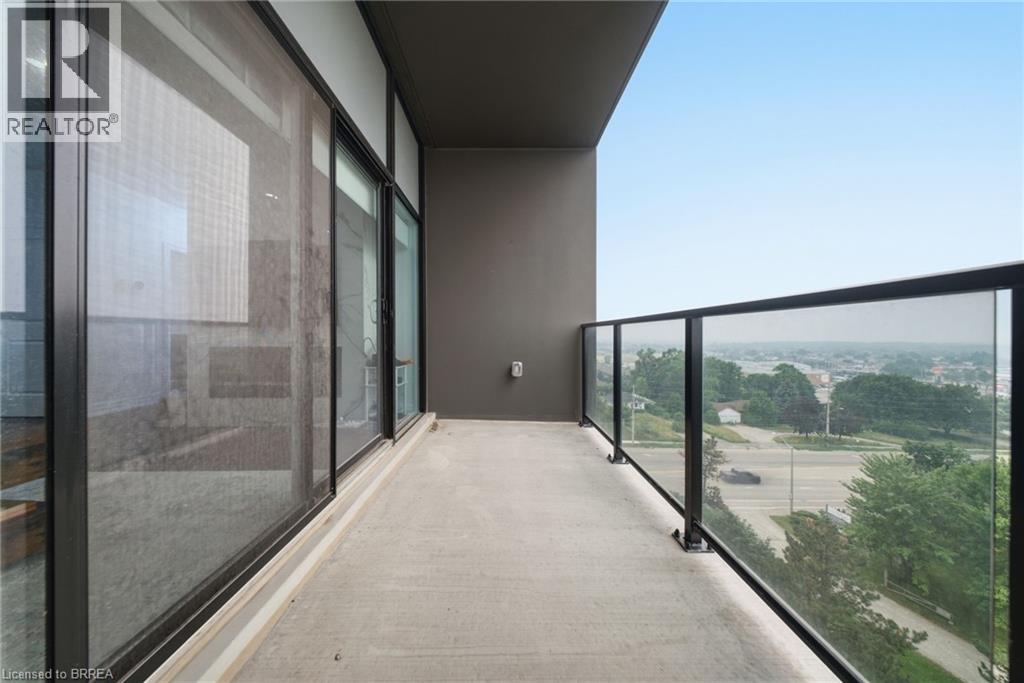 1878 Gordon Street Unit# 705, Guelph, Ontario  N1L 0P4 - Photo 26 - 40846370