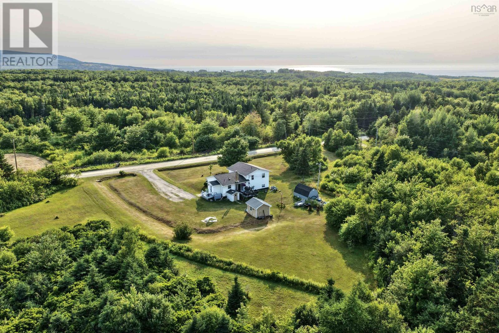 121 Pipers Lane, Inverside, Nova Scotia