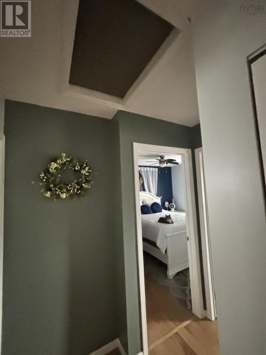 picture 34