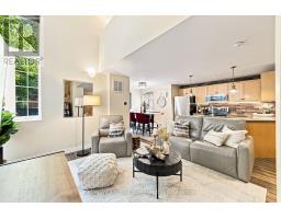 1D - 73 GARFIELD AVENUE S, Hamilton, Ontario