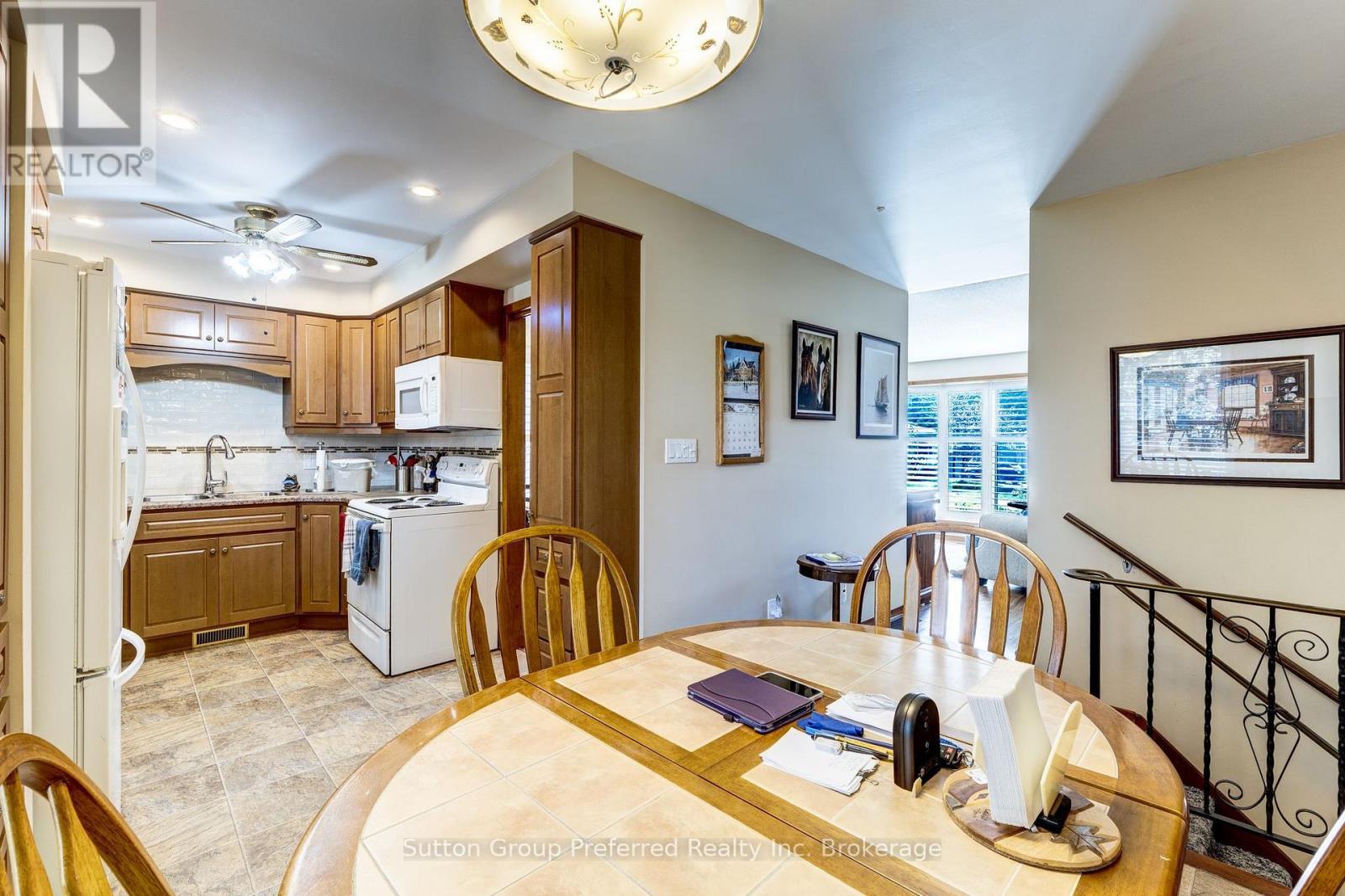 30 Peers Place, Woodstock, Ontario  N4S 8G8 - Photo 11 - X13650972