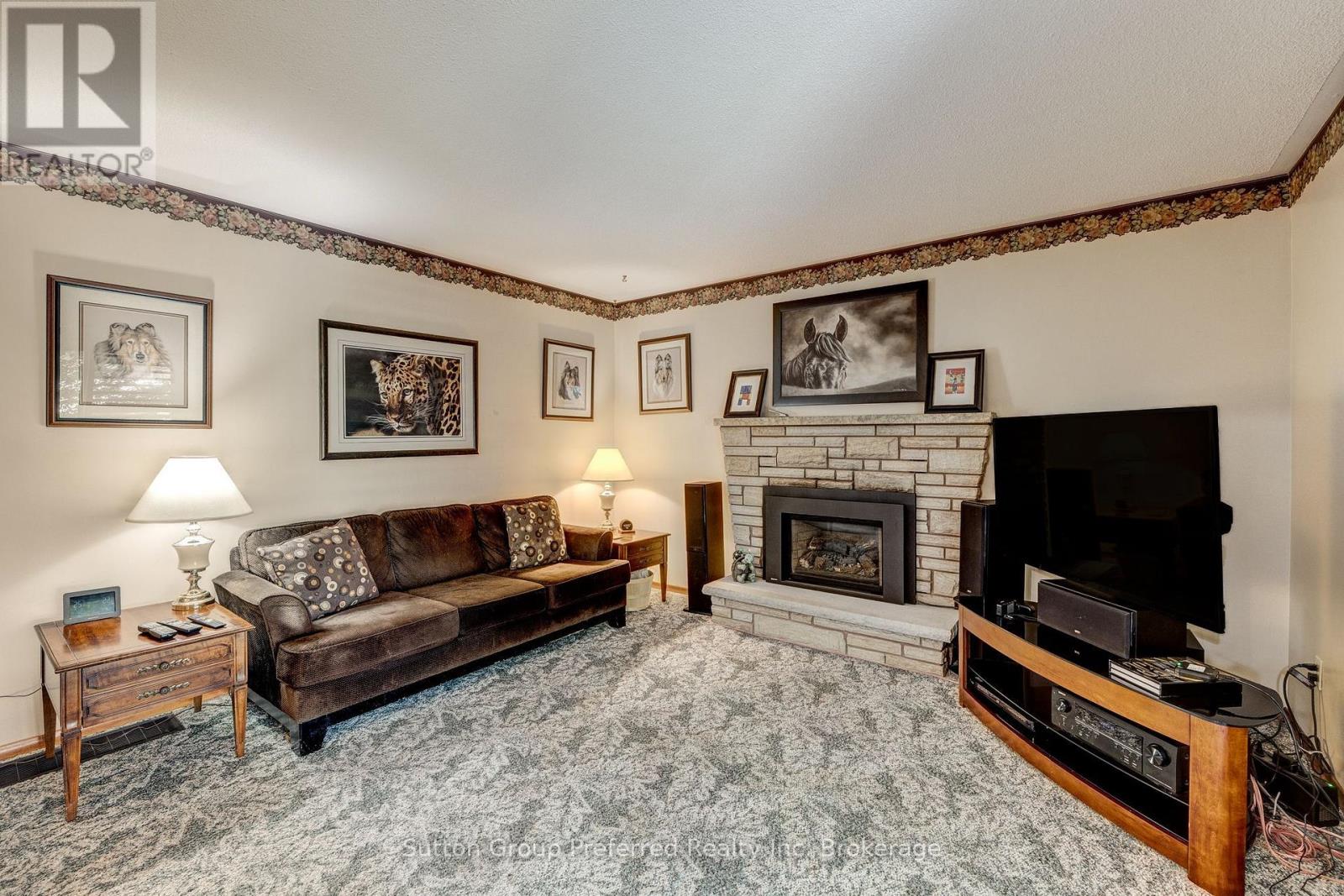 30 Peers Place, Woodstock, Ontario  N4S 8G8 - Photo 15 - X13650972