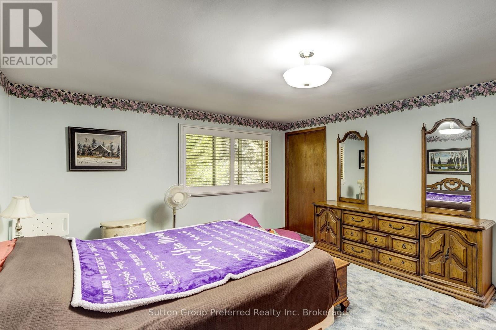 30 Peers Place, Woodstock, Ontario  N4S 8G8 - Photo 19 - X13650972