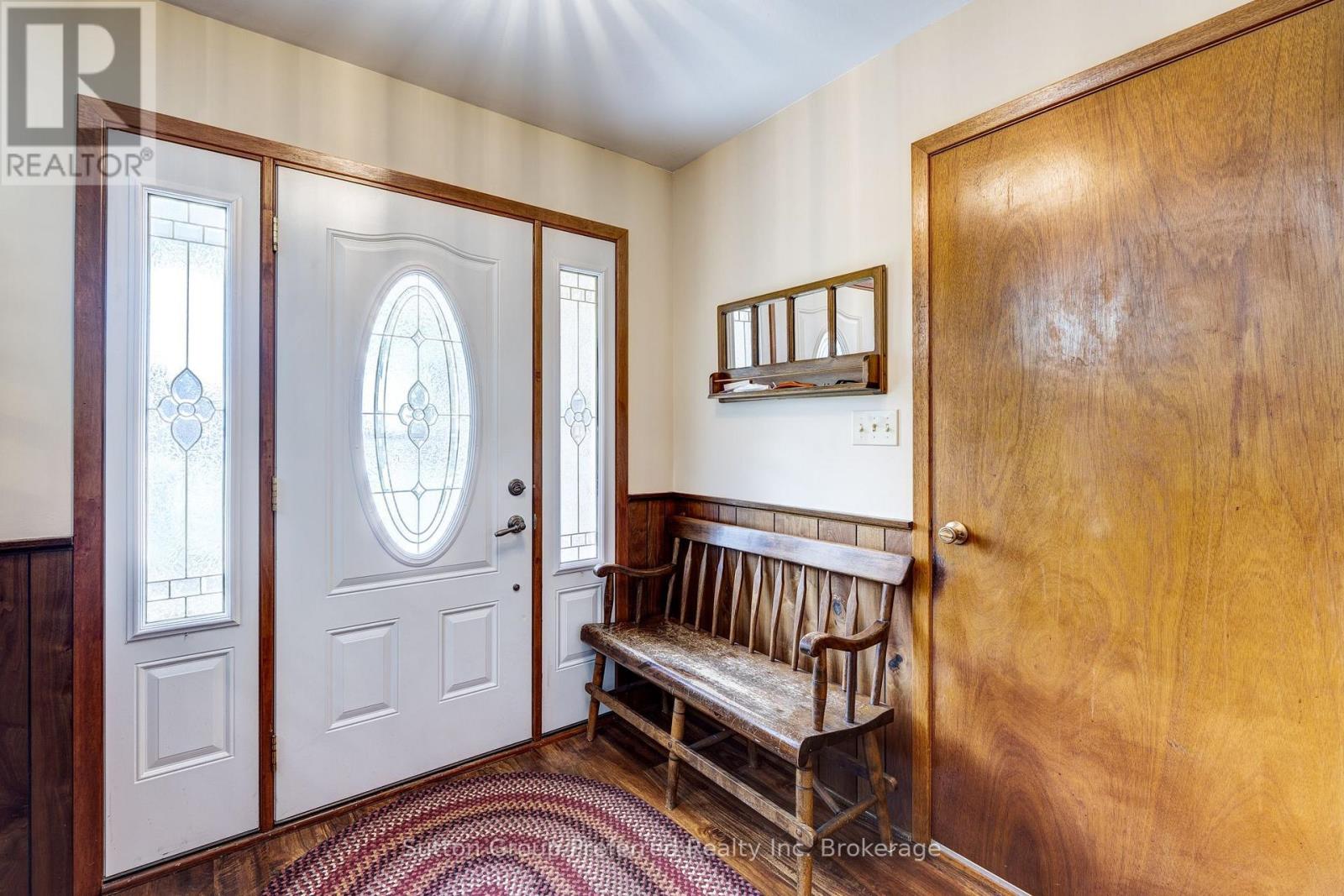 30 Peers Place, Woodstock, Ontario  N4S 8G8 - Photo 2 - X13650972