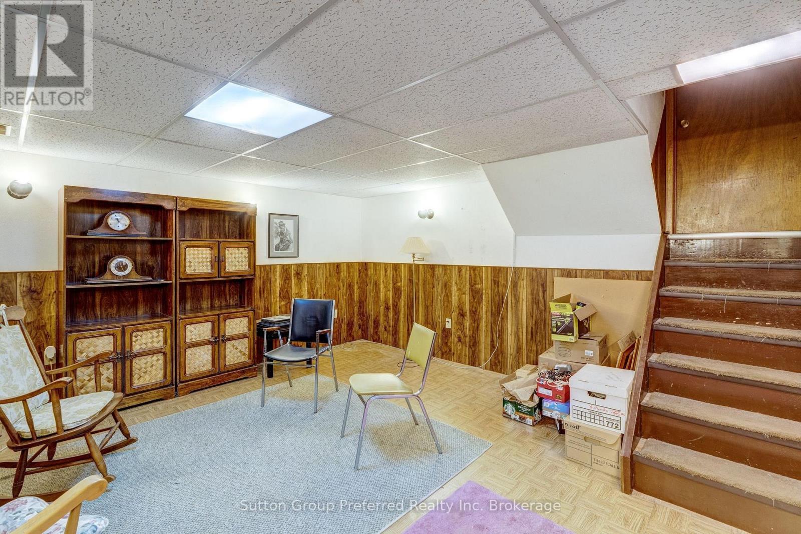 30 Peers Place, Woodstock, Ontario  N4S 8G8 - Photo 22 - X13650972