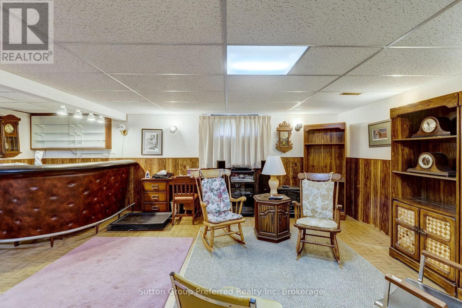 30 Peers Place, Woodstock, Ontario  N4S 8G8 - Photo 23 - X13650972