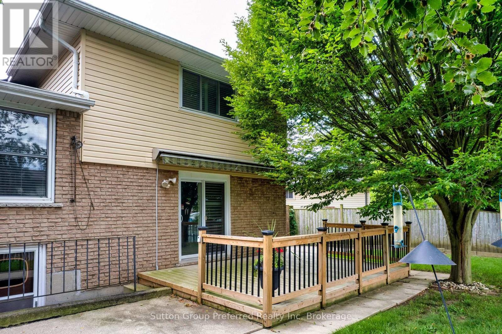 30 Peers Place, Woodstock, Ontario  N4S 8G8 - Photo 28 - X13650972