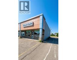 209 Champlain Street, Dieppe, New Brunswick