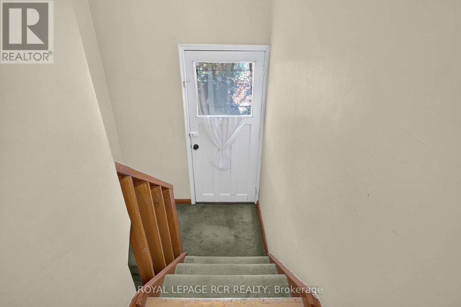 218 Park Home Avenue, Toronto, Ontario  M2R 1A2 - Photo 18 - C13625542