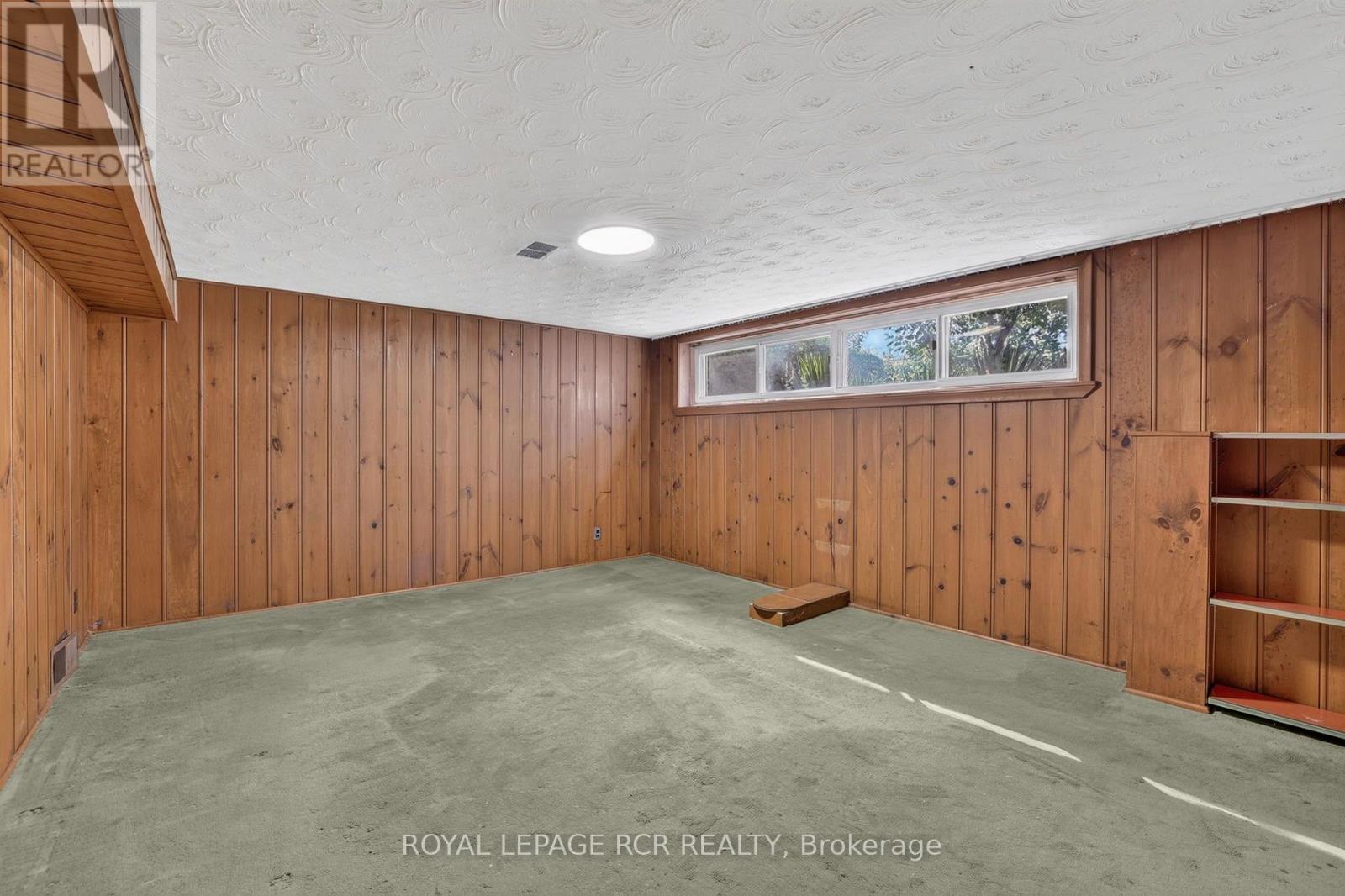 218 Park Home Avenue, Toronto, Ontario  M2R 1A2 - Photo 19 - C13625542