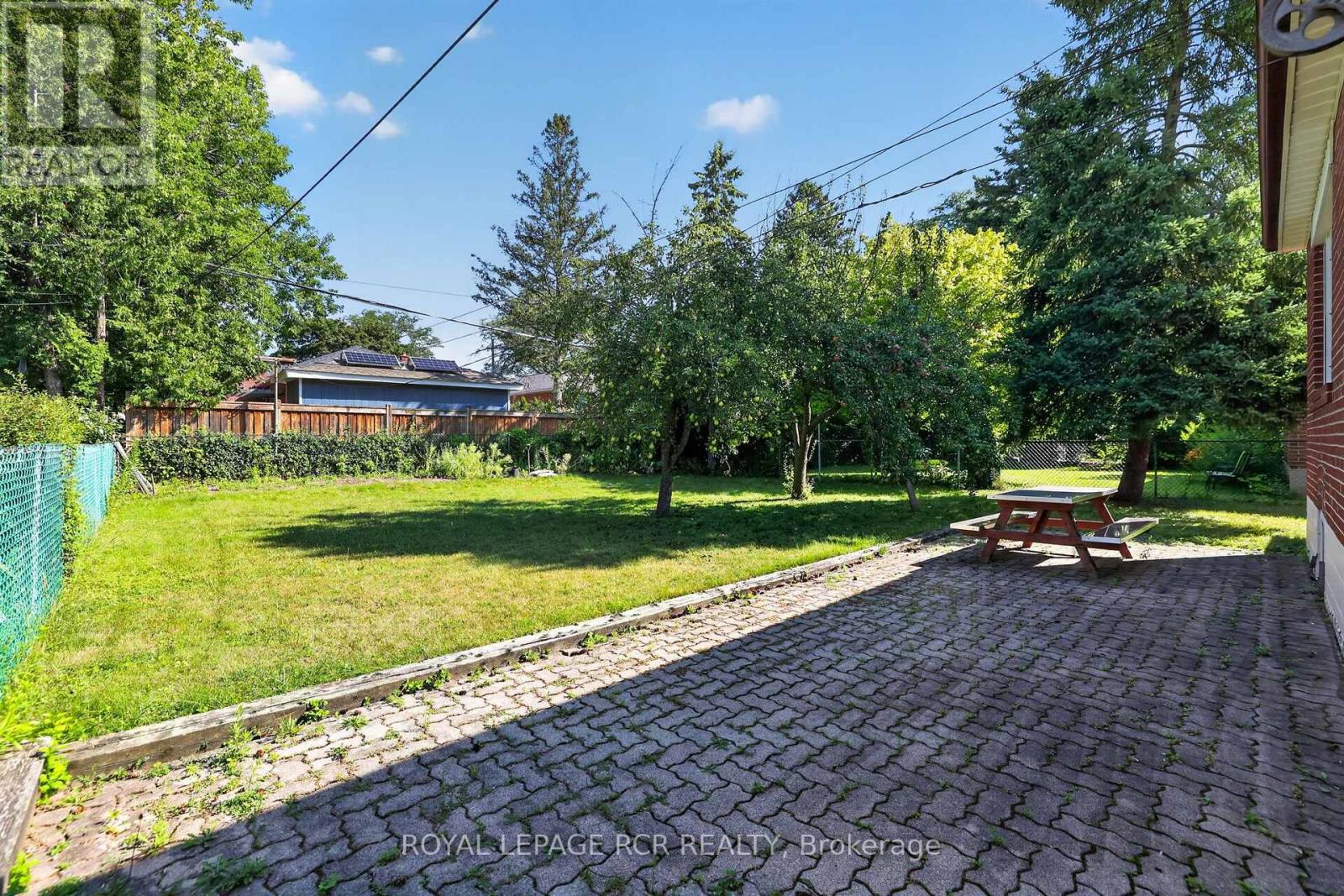 218 Park Home Avenue, Toronto, Ontario  M2R 1A2 - Photo 22 - C13625542