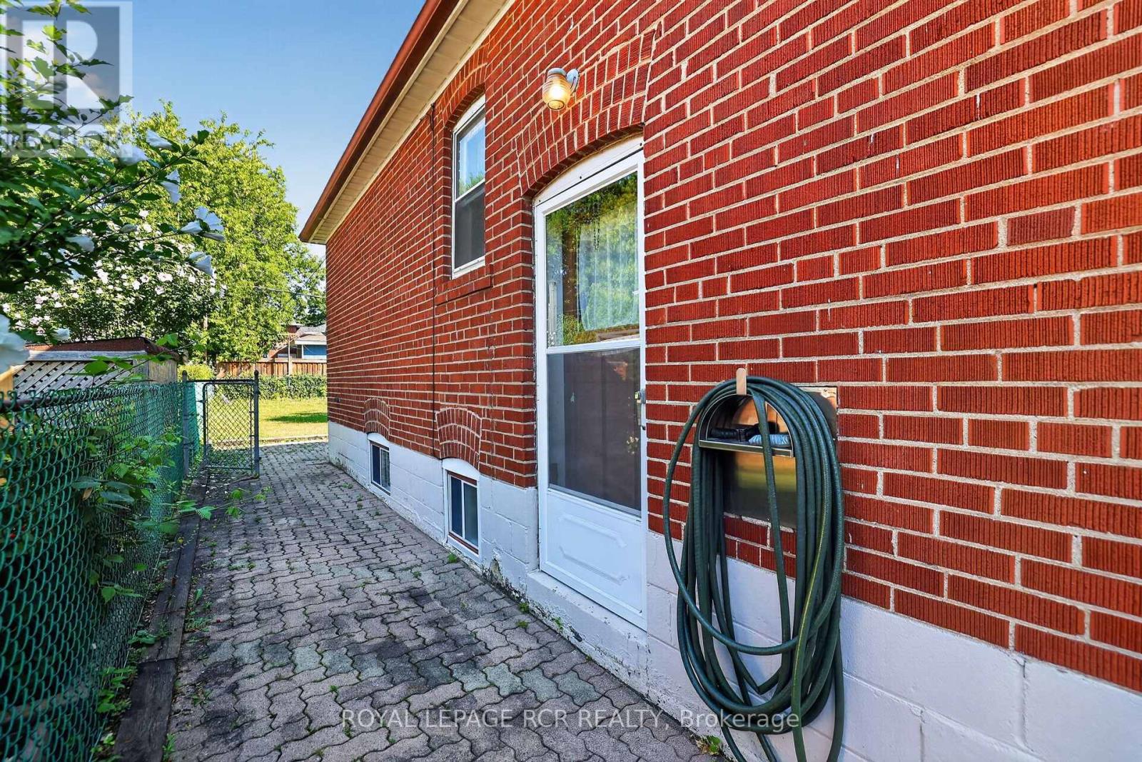 218 Park Home Avenue, Toronto, Ontario  M2R 1A2 - Photo 20 - C13625542
