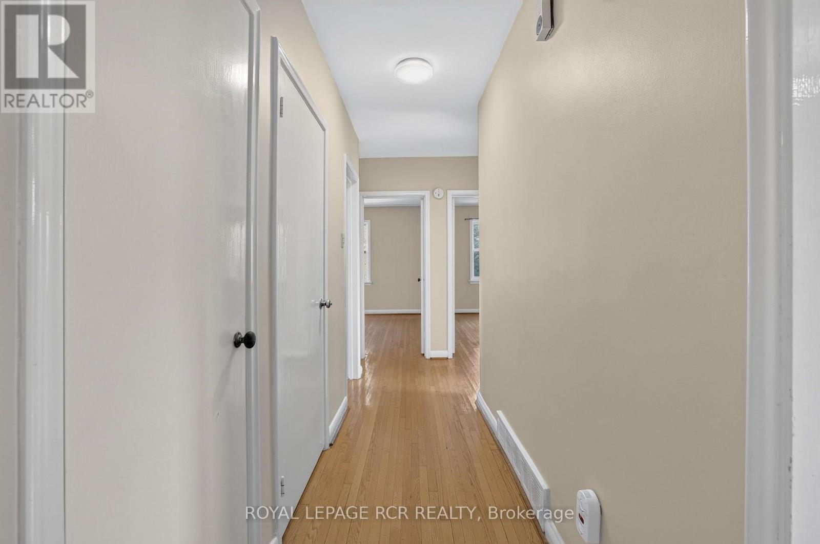 218 Park Home Avenue, Toronto, Ontario  M2R 1A2 - Photo 11 - C13625542