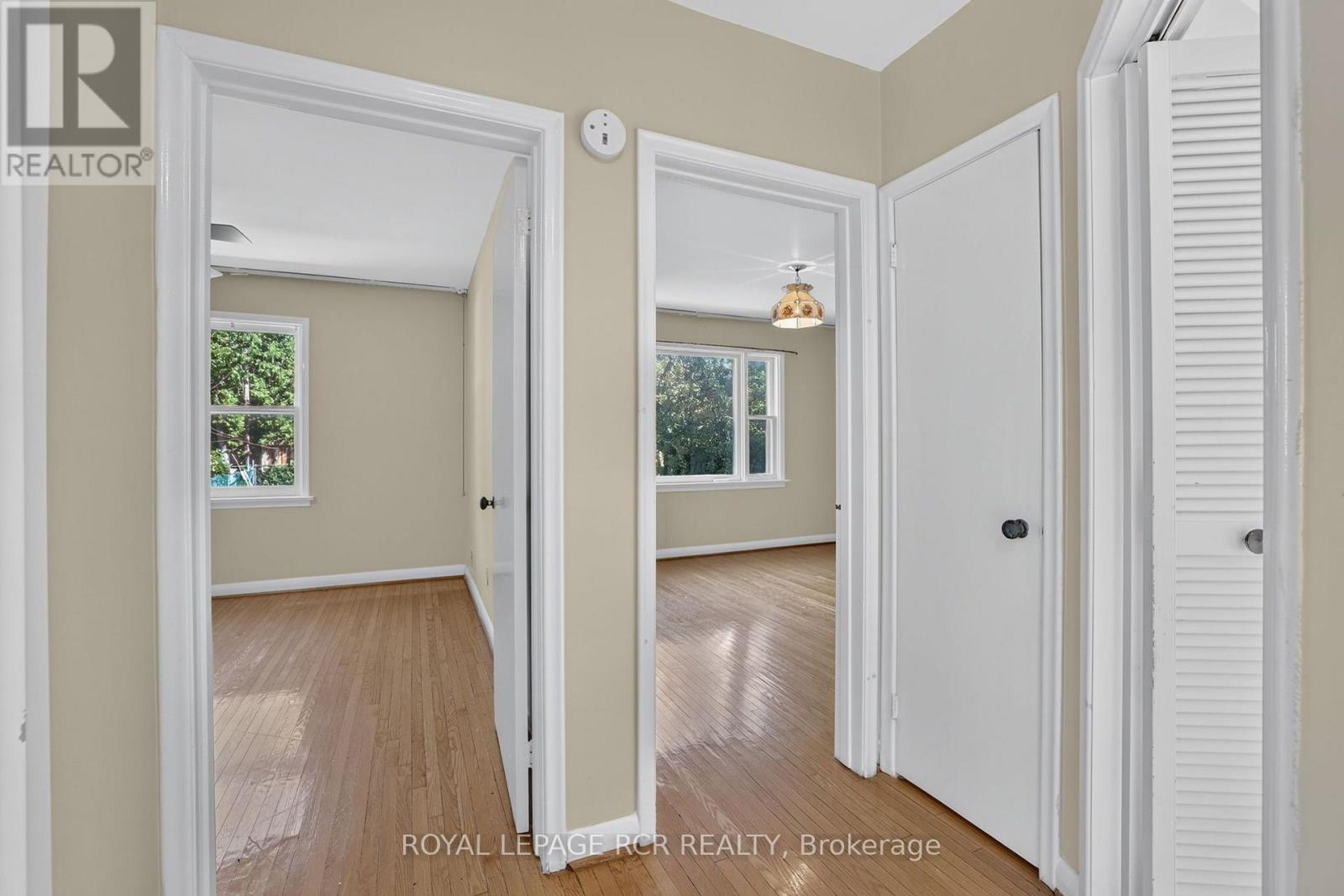 218 Park Home Avenue, Toronto, Ontario  M2R 1A2 - Photo 12 - C13625542