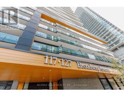 127 BROADWAY AVENUE, Toronto, Ontario