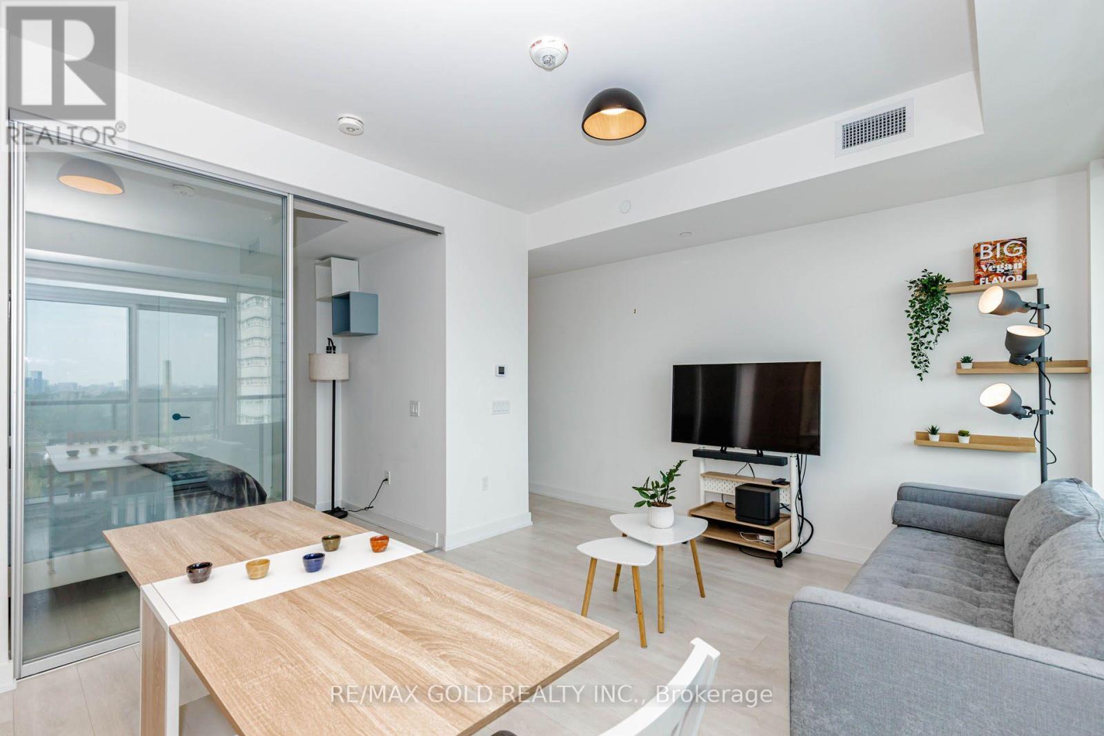 127 Broadway Avenue, Toronto, Ontario  M4P 1V4 - Photo 12 - C13642544