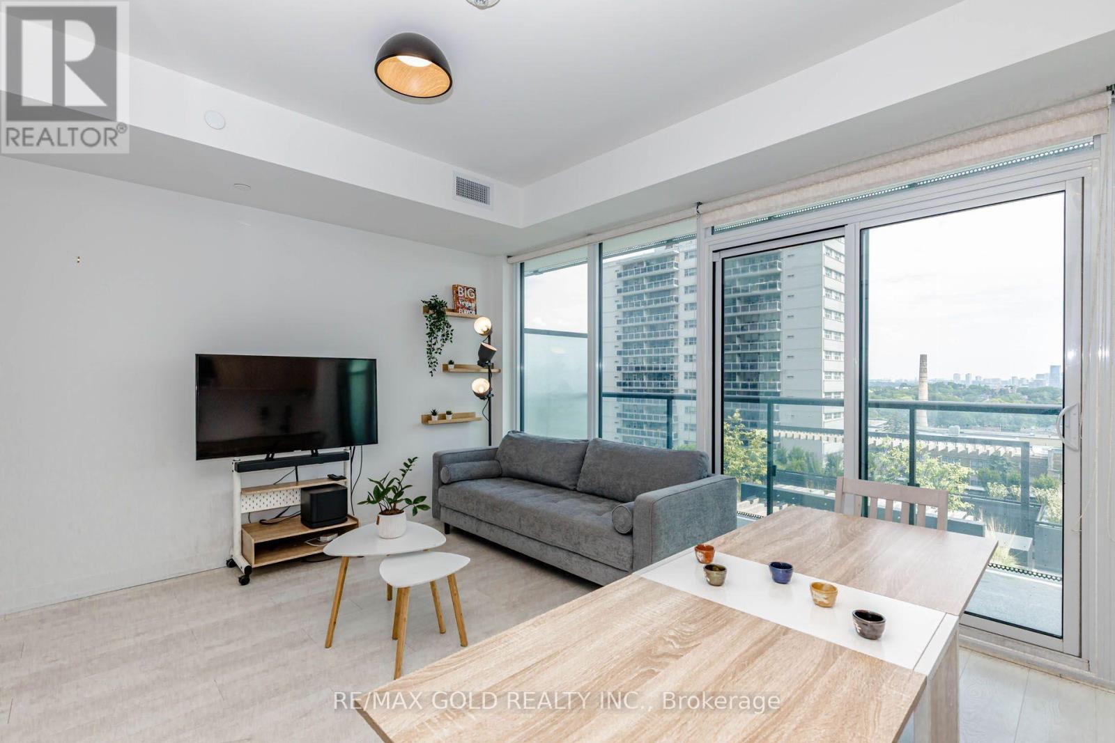 127 Broadway Avenue, Toronto, Ontario  M4P 1V4 - Photo 15 - C13642544