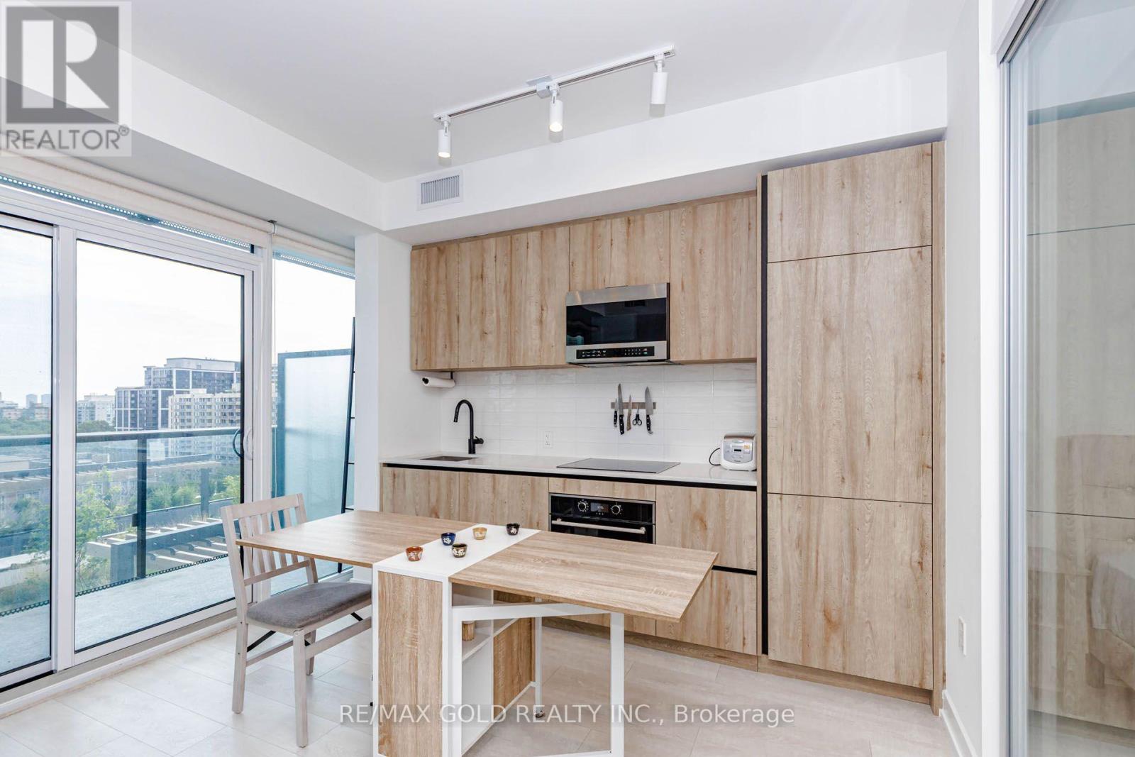 127 Broadway Avenue, Toronto, Ontario  M4P 1V4 - Photo 16 - C13642544