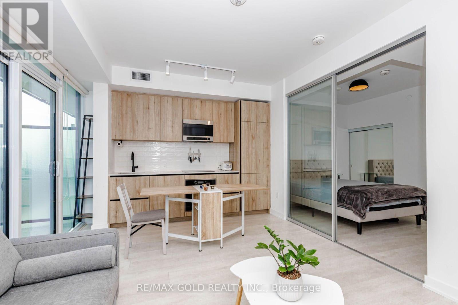 127 Broadway Avenue, Toronto, Ontario  M4P 1V4 - Photo 18 - C13642544