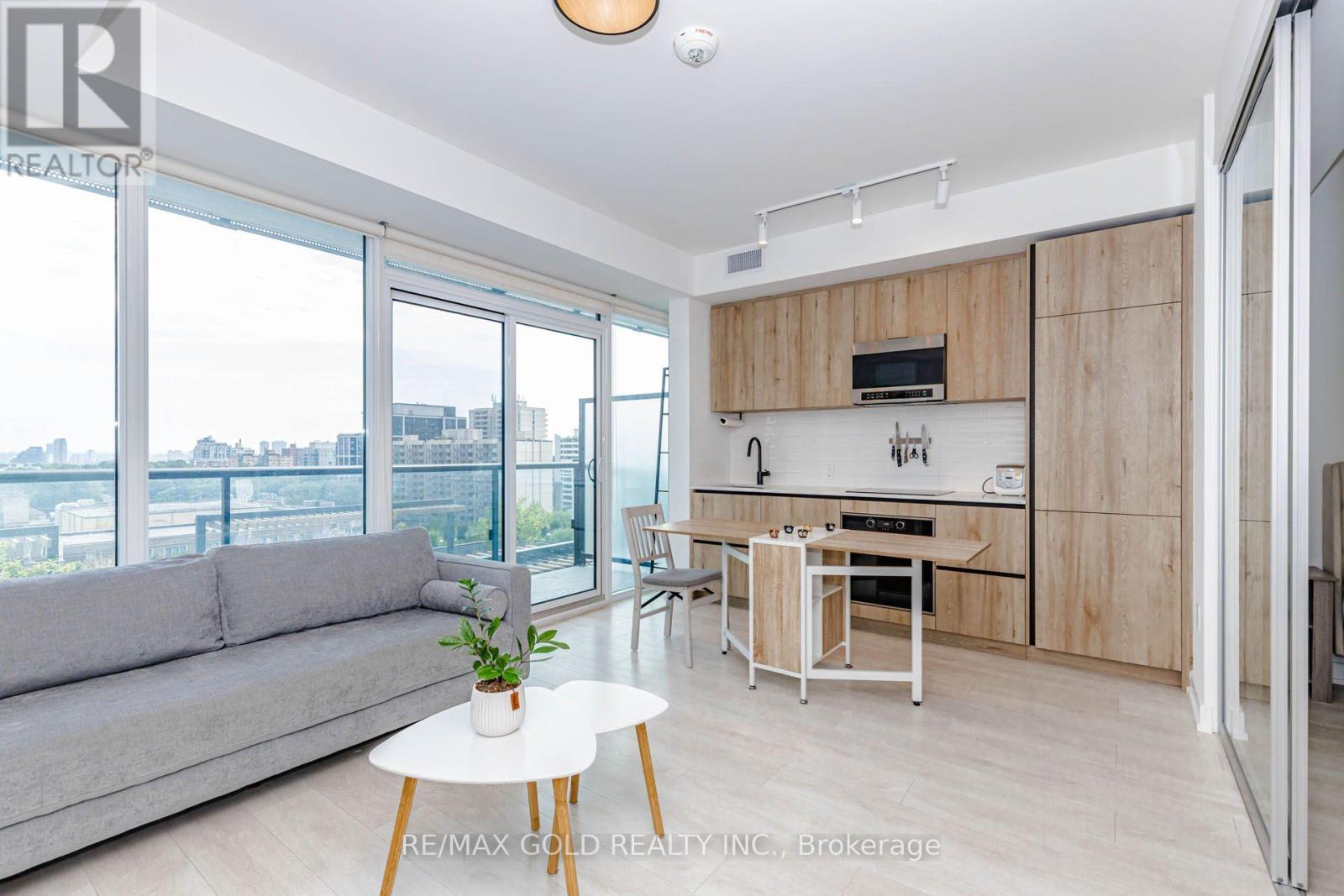 127 Broadway Avenue, Toronto, Ontario  M4P 1V4 - Photo 14 - C13642544