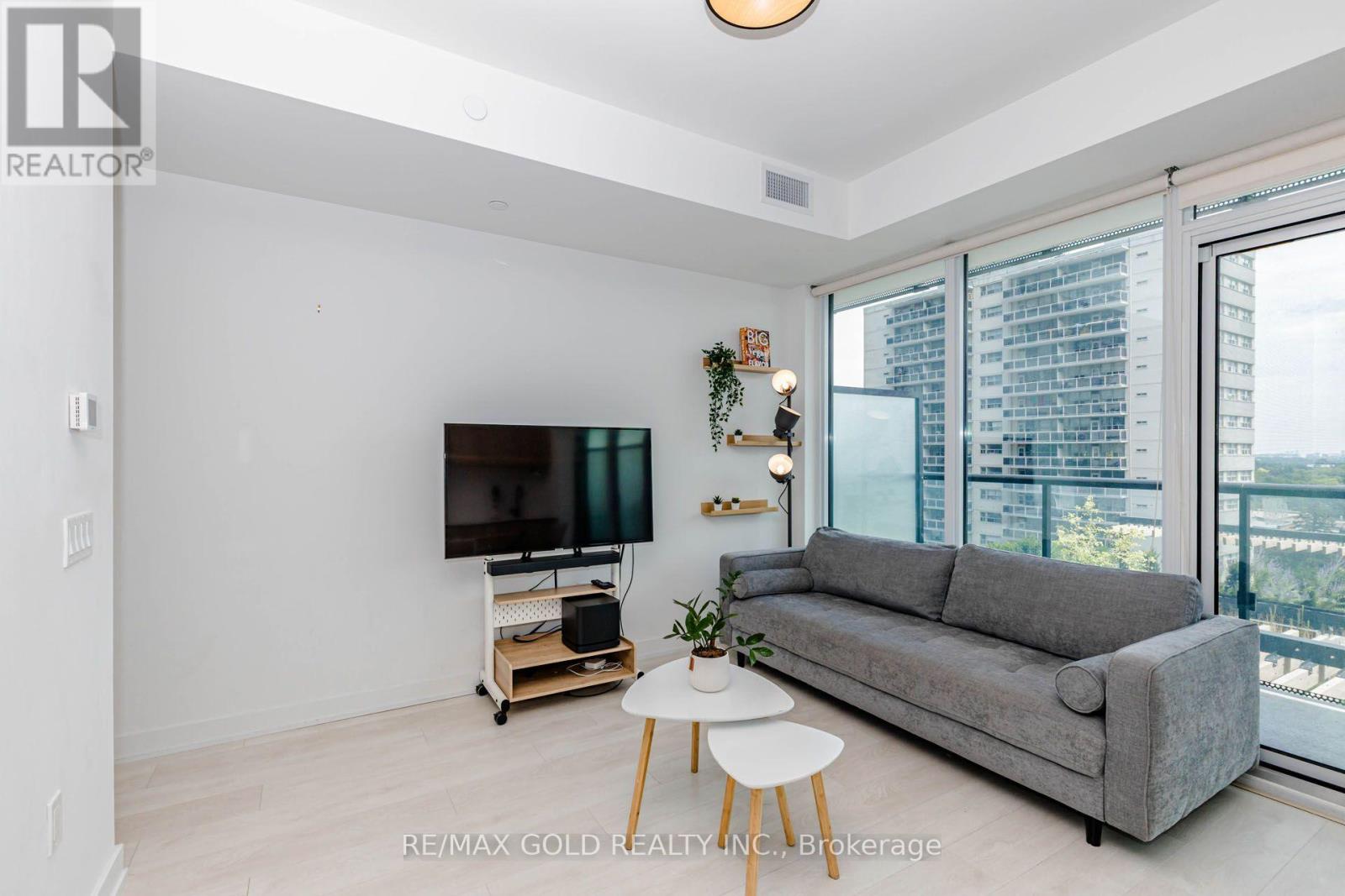 127 Broadway Avenue, Toronto, Ontario  M4P 1V4 - Photo 13 - C13642544