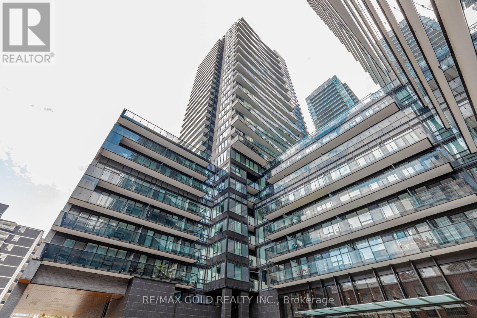 127 Broadway Avenue, Toronto, Ontario  M4P 1V4 - Photo 2 - C13642544