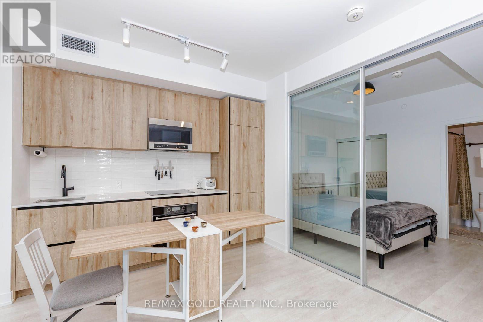 127 Broadway Avenue, Toronto, Ontario  M4P 1V4 - Photo 17 - C13642544