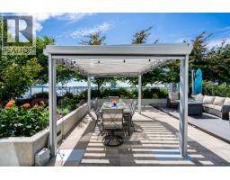 610 988 QUAYSIDE DRIVE, New Westminster, British Columbia