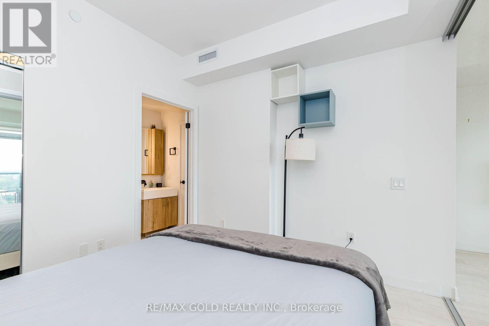 127 Broadway Avenue, Toronto, Ontario  M4P 1V4 - Photo 25 - C13642544