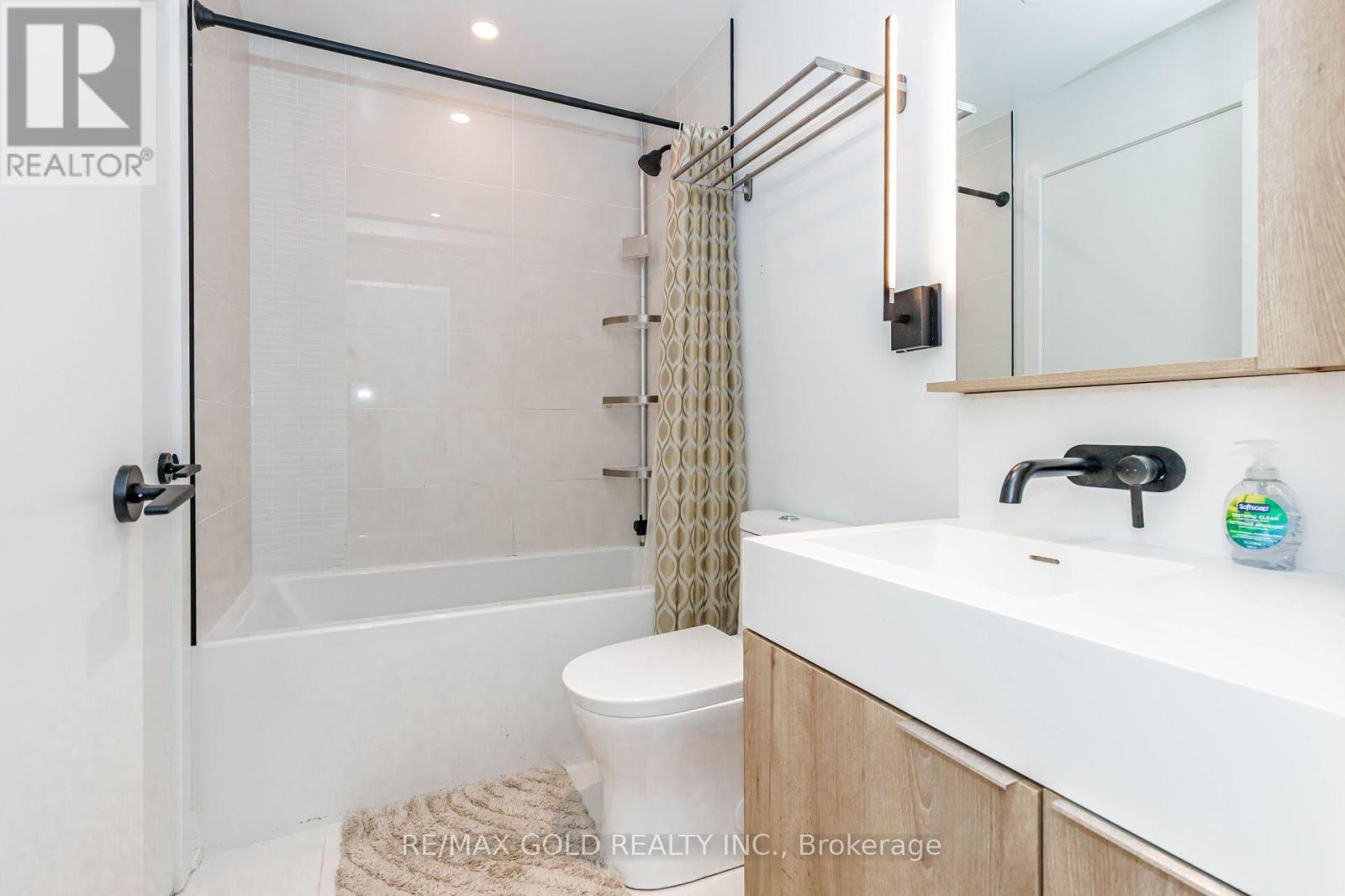 127 Broadway Avenue, Toronto, Ontario  M4P 1V4 - Photo 26 - C13642544