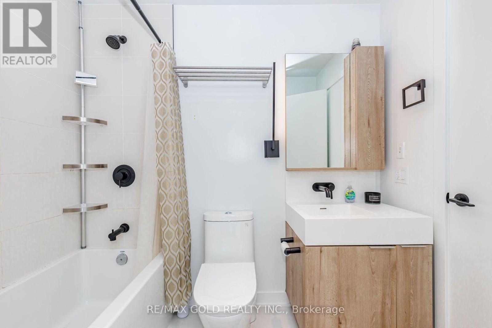 127 Broadway Avenue, Toronto, Ontario  M4P 1V4 - Photo 27 - C13642544