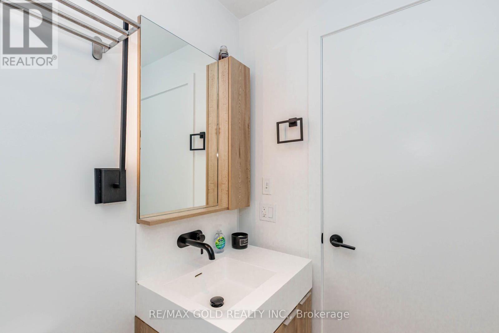 127 Broadway Avenue, Toronto, Ontario  M4P 1V4 - Photo 28 - C13642544