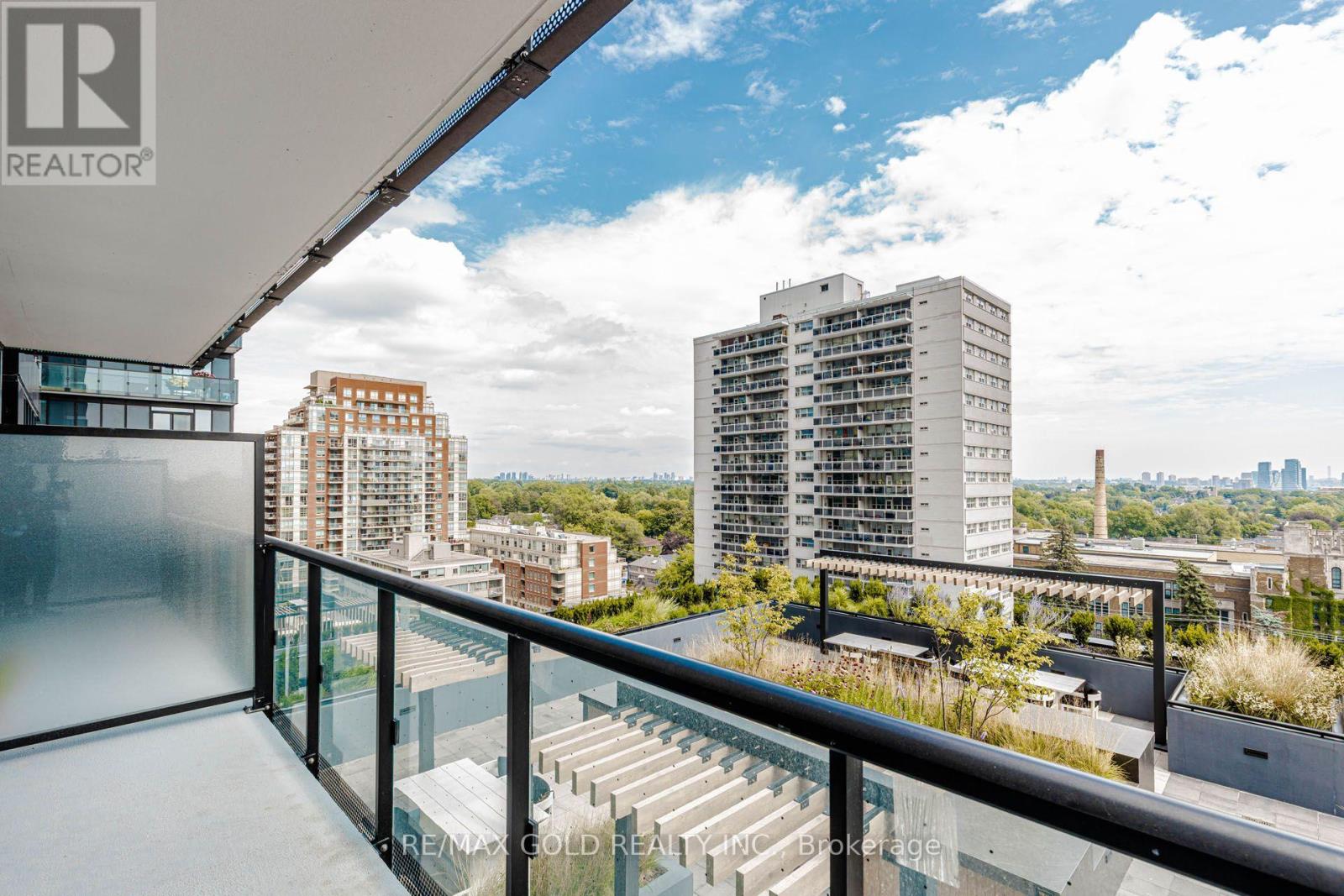 127 Broadway Avenue, Toronto, Ontario  M4P 1V4 - Photo 29 - C13642544