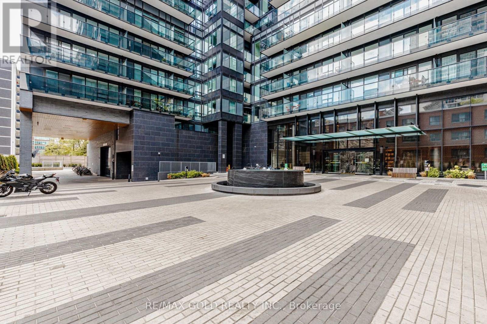 127 Broadway Avenue, Toronto, Ontario  M4P 1V4 - Photo 3 - C13642544