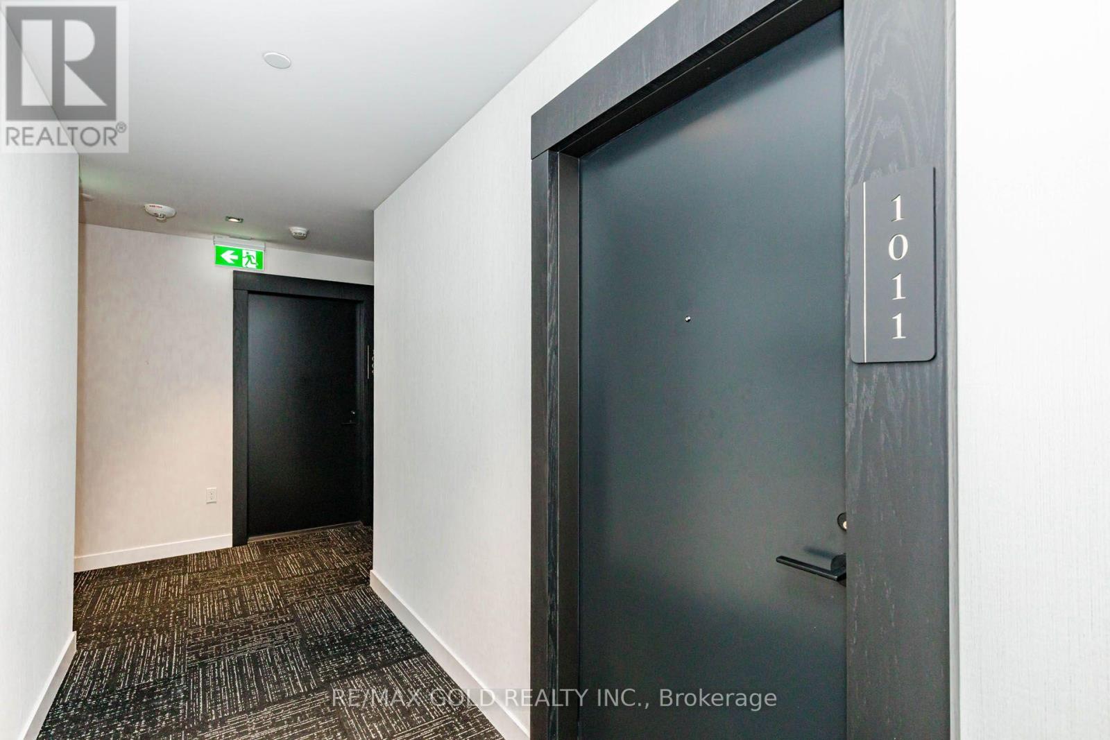 127 Broadway Avenue, Toronto, Ontario  M4P 1V4 - Photo 6 - C13642544