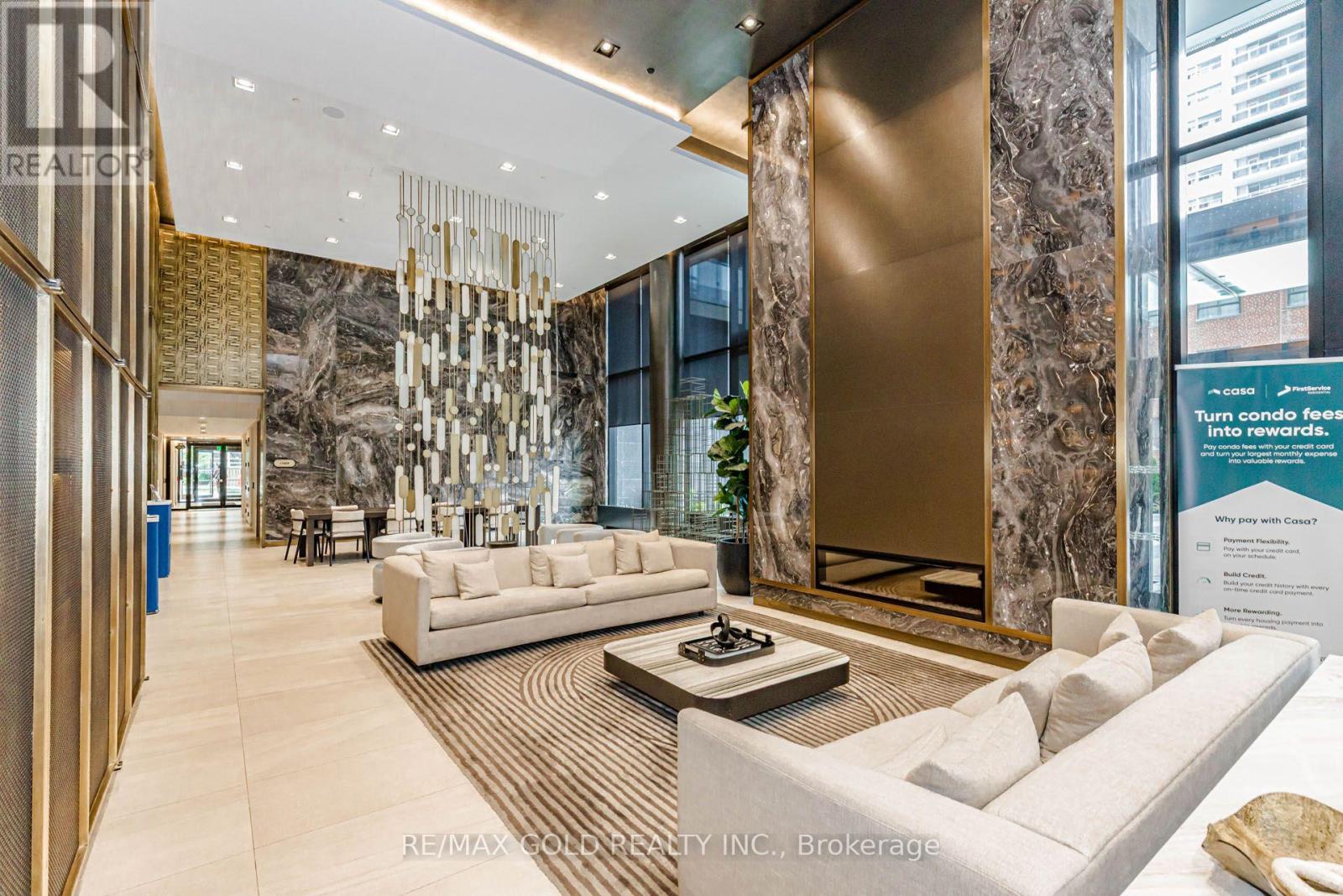 127 Broadway Avenue, Toronto, Ontario  M4P 1V4 - Photo 4 - C13642544