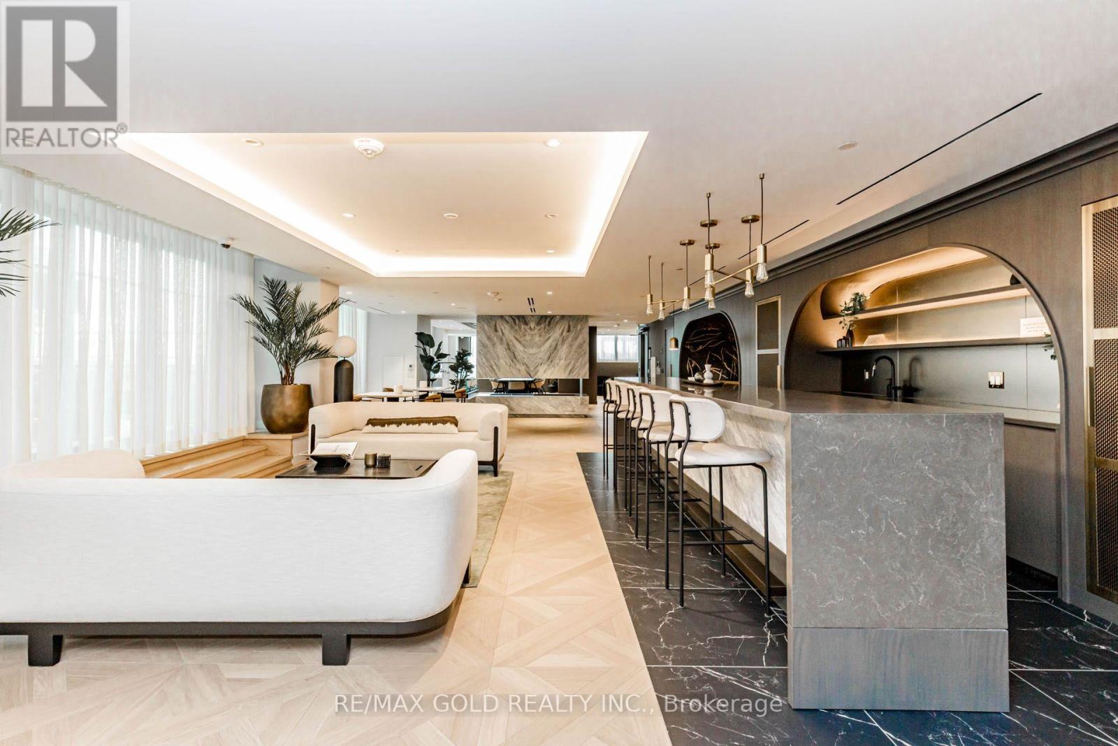 127 Broadway Avenue, Toronto, Ontario  M4P 1V4 - Photo 38 - C13642544