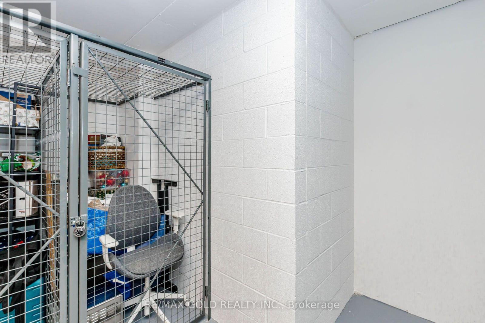 127 Broadway Avenue, Toronto, Ontario  M4P 1V4 - Photo 33 - C13642544
