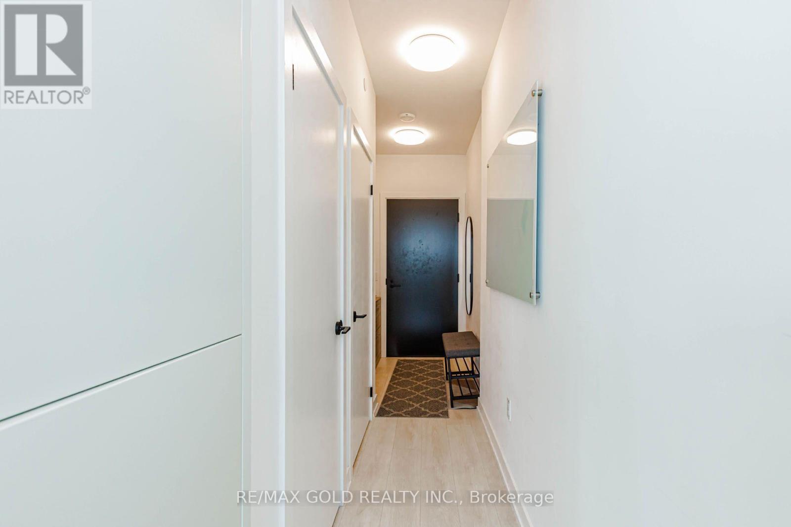 127 Broadway Avenue, Toronto, Ontario  M4P 1V4 - Photo 8 - C13642544