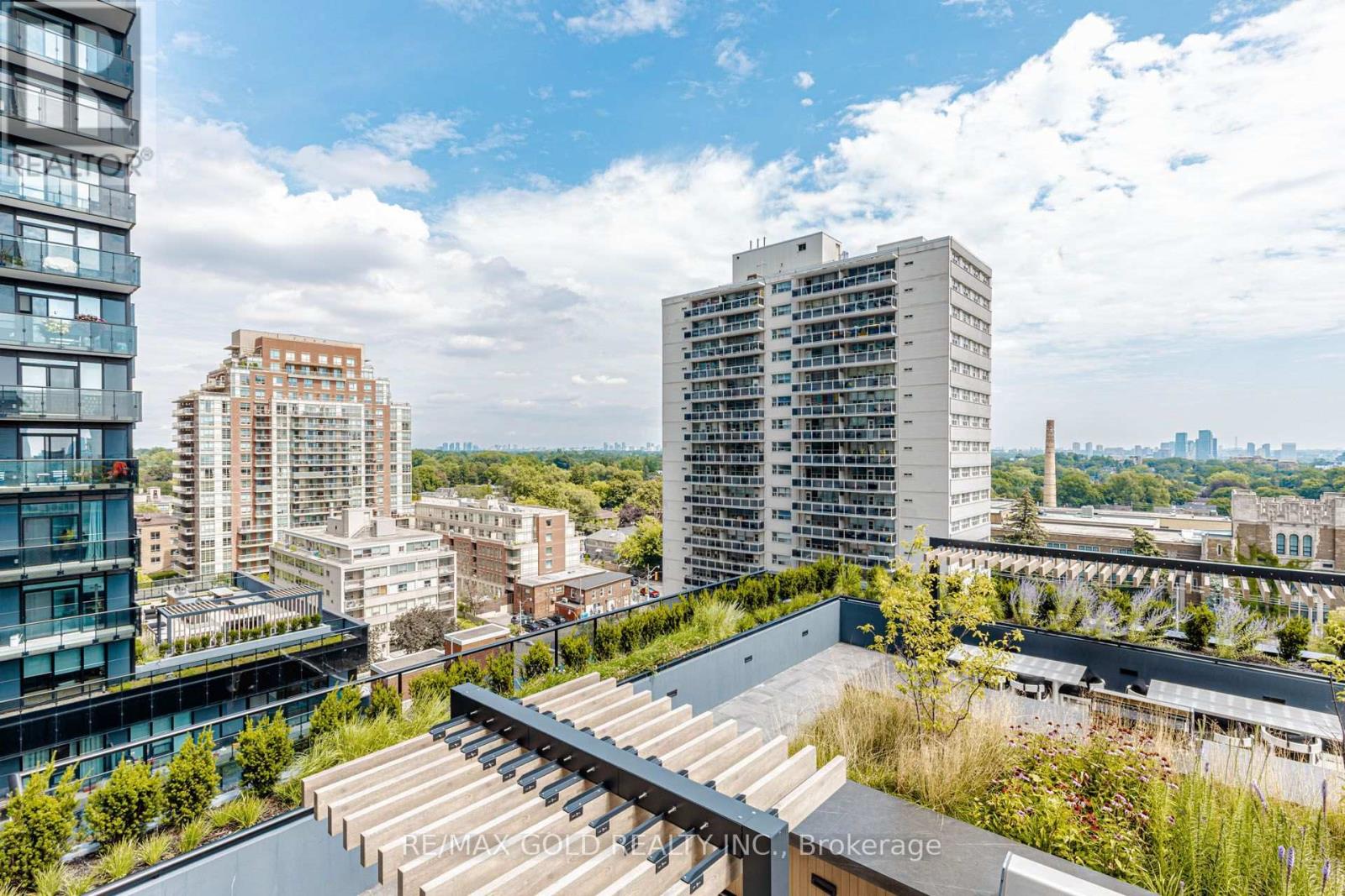 127 Broadway Avenue, Toronto, Ontario  M4P 1V4 - Photo 31 - C13642544