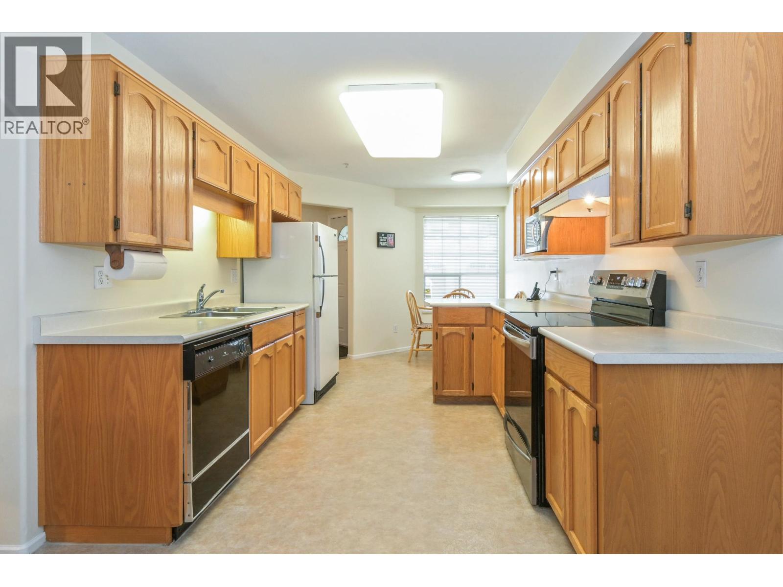 32 12268 189a Street, Pitt Meadows, British Columbia V3Y 2M7 - Photo 10 - R3153678